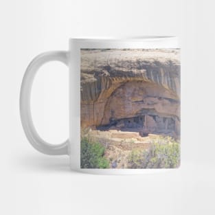 850_3830 Mug